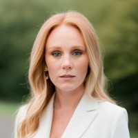Jessica Bogner