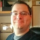 Keith Behrendt