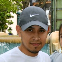 Miguel Santos