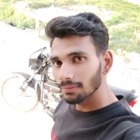 Ajay Sharma Aj