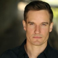 Daniel Llewelyn-Williams