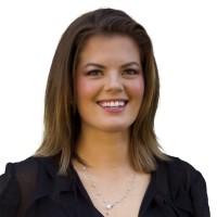 Kaity Kimball
