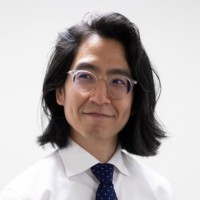 Galvin Chow