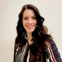 Daphne Davidson