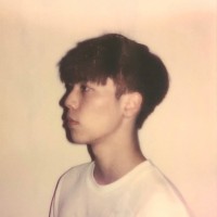 Evan Yip