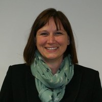 Kathryn Woods