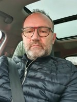 Stephane Lieben