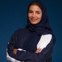 Alhanouf Aldhamadi
