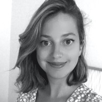 Camilla Soldati