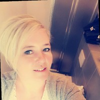 Julia Preuß
