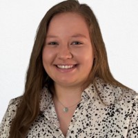 Hannah Arneson