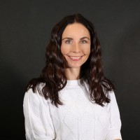 Melissa Hayes