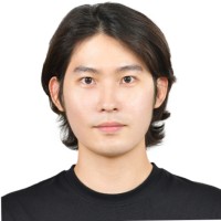Woohyuk Choi