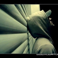 abrahem alkam