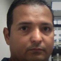 Jose Sepulveda