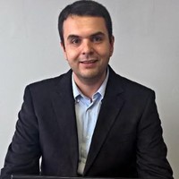 Rogério Tassitani