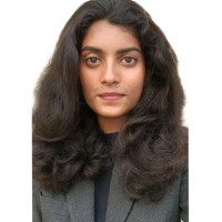 Hinduja Shiri Gopu