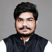 Avinash Kaushik