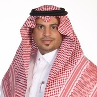 محمد النفيسة