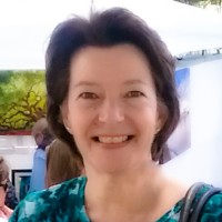 Cathy A Mills