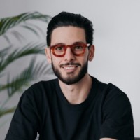 Silvio Leonardi