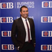 Mohamed Elgazzar