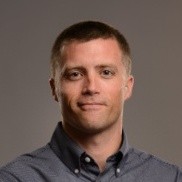 Sean Turner