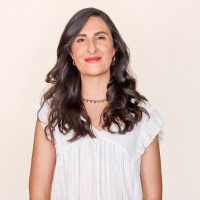 Christina Sardianos