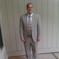 Andrew Williams