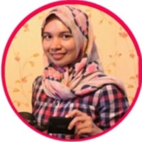 Nuralfianita Natsir