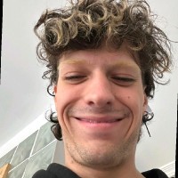 Víctor Balbín Espejo