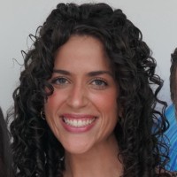Dina Shiekh