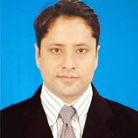 imran hashme