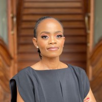 Tsholofelo Tshoke Ca(sa)