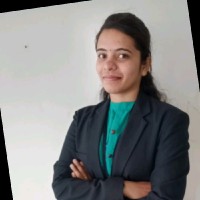 Prinda Patel