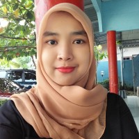 Nurul Annisa