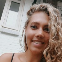 Anne Roosa