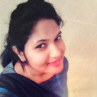 Gayathri Satharasinghe