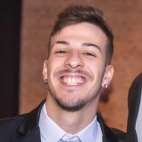 Enzo Gonçalves