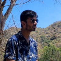 Sudhanshu Singh