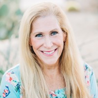 Renee Siegel