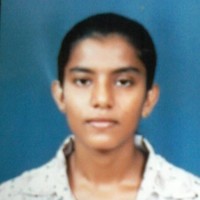 Buddhi Wasundara Illangasingha