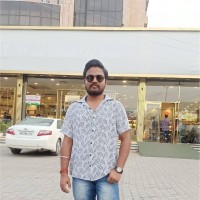 Sudhir Kumar