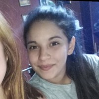 Marisel Leiva