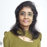 Aruna Vijai