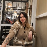 Kiara Nahir Ojeda