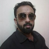 Jeev Kollannur