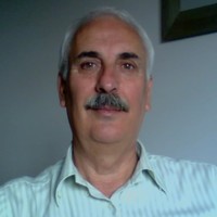 Raffaele Finessi
