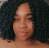 Shae Ware