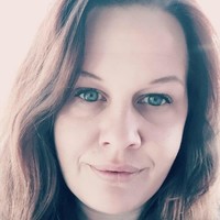 Cathrine Myhre